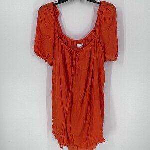 Women's Anna Nata Makayla Dress M